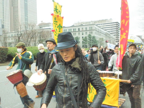P1010130-1.JPG
