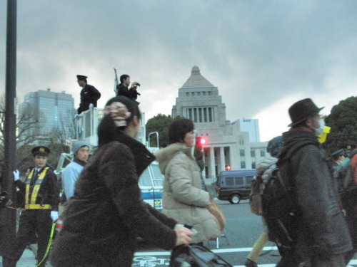 P1010144.JPG