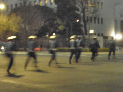 P1010154.JPG