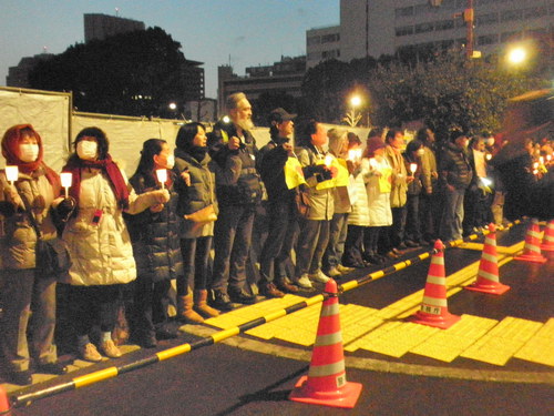 P1010158.JPG