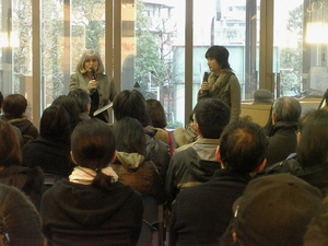 P3240050.JPG