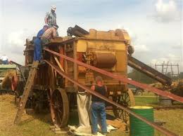 moisson2.jpg