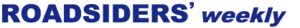 logo.gif
