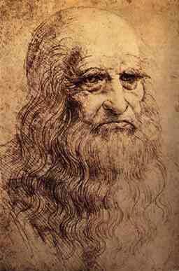 Self-Portrait_Leonardo_da_Vinci.jpg