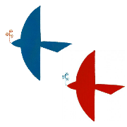 sign.png
