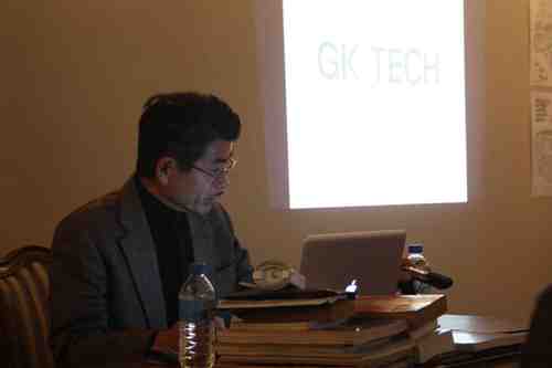関係性の科学vol.4_3.jpg