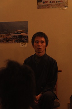 ogatsu122.jpg