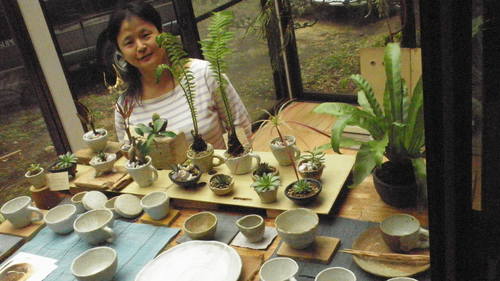 P1010291.JPG
