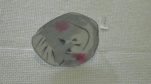 P1010307.JPG
