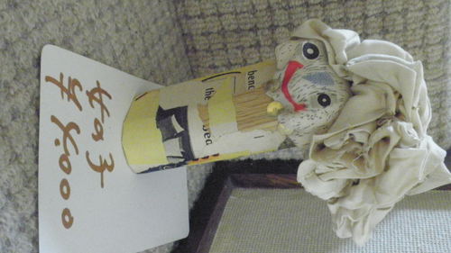 P1010310.JPG