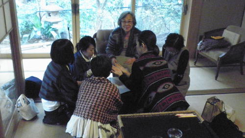 P1010326.JPG