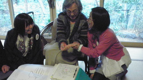 P1010331.JPG