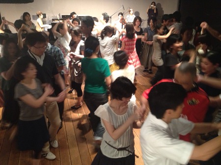 130808.jpg