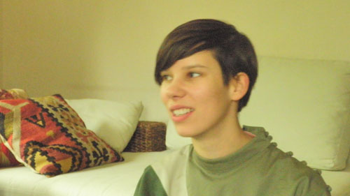 PB110044.JPG