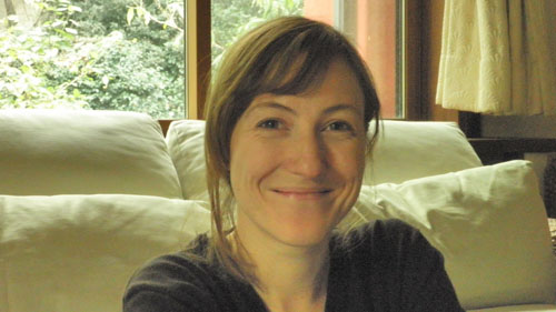 PB110045.JPG