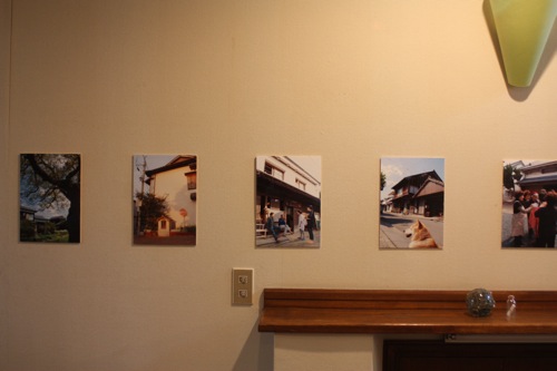 写真5.JPG